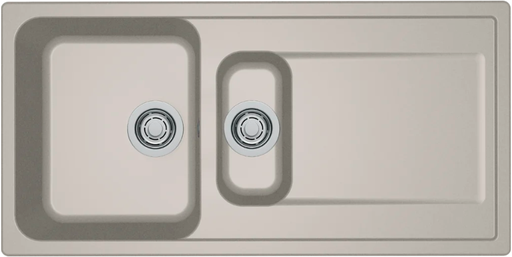 [LG247539] MAGIC15G39