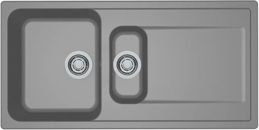 [LG247548] MAGIC15G48