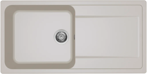 [LG248039] MAGIC10XL100G39