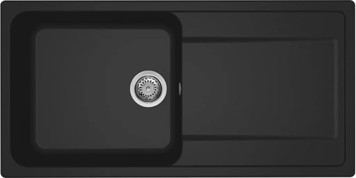 [LG248040] MAGIC10XL100G40
