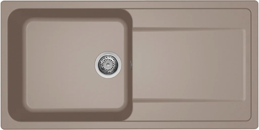 [LG248043] MAGIC10XL100G43