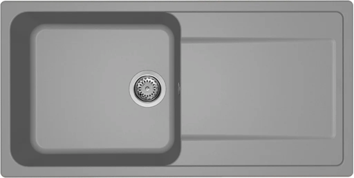 [LG248048] MAGIC10XL100G48