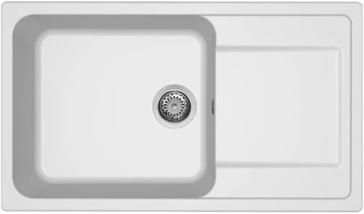 [LG241068] MAGIC10XLG68