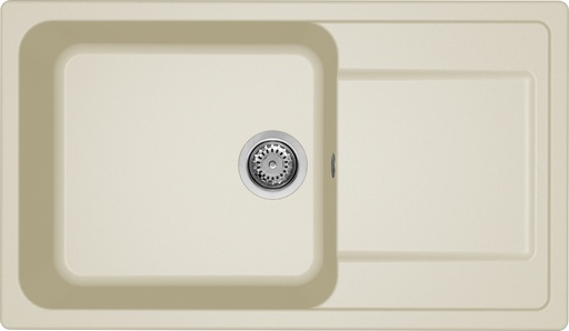 [LG241039] MAGIC10XLG39