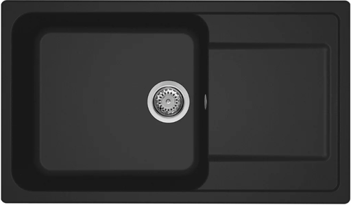 [LG241040] MAGIC10XLG40