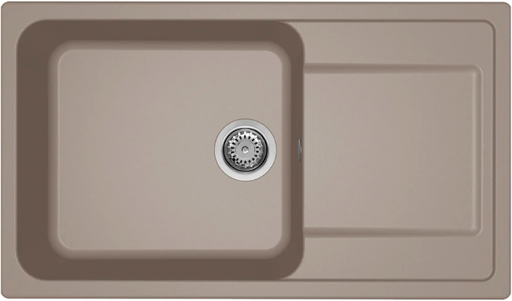 [LG241043] MAGIC10XLG43