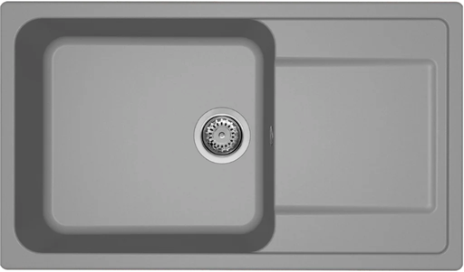 [LG241048] MAGIC10XLG48