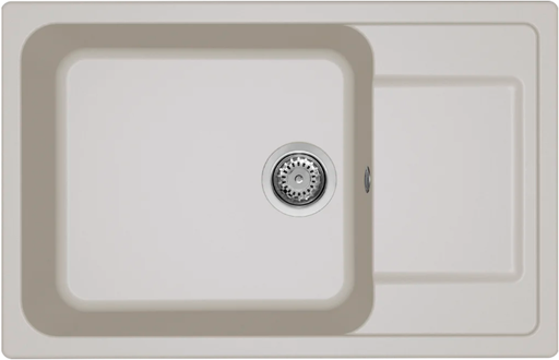 [LG231039] MAGIC10XL78G39