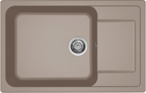 [LG231043] MAGIC10XL78G43