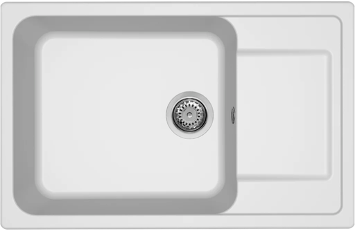 [LG231068] MAGIC10XL78G68