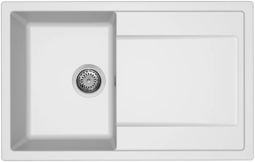 [LG230068] MAGIC10G68