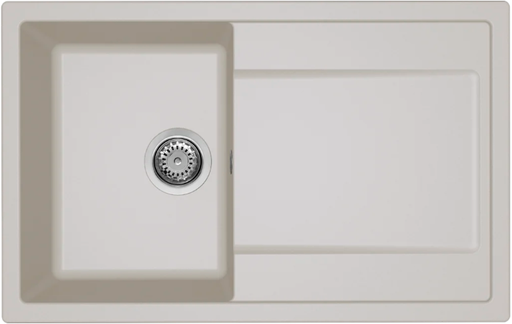 [LG230039] MAGIC10G39