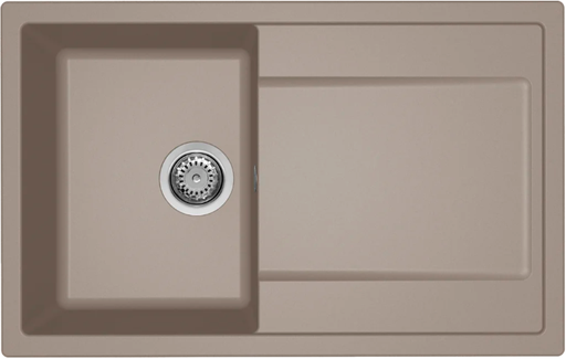 [LG230043] MAGIC10G43