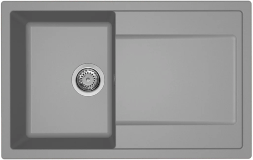 [LG230048] MAGIC10G48