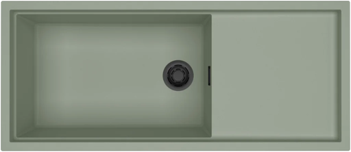 [LKS51082BKM] SINTIA116XXLK82