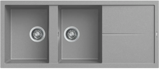 [LGU50048] CLASS20G48