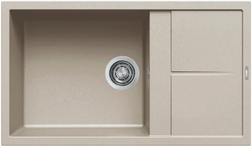 [LKU41095] CLASS10XLK95+