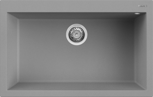 [LGQ13048] QD72G48TOP