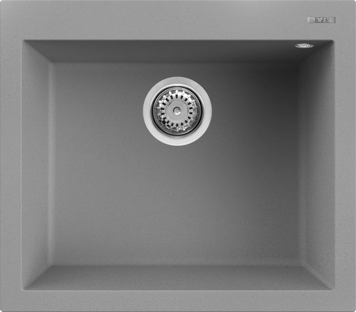 [LGQ10548] QD50G48TOP