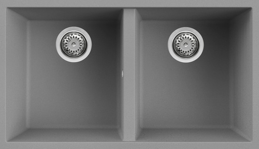 [LGQ35048BSO] QD3434G48SP