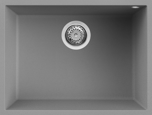 [LGQ11048BSO] QD54G48SP