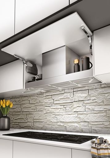 [CCF3006514] F300R460IX