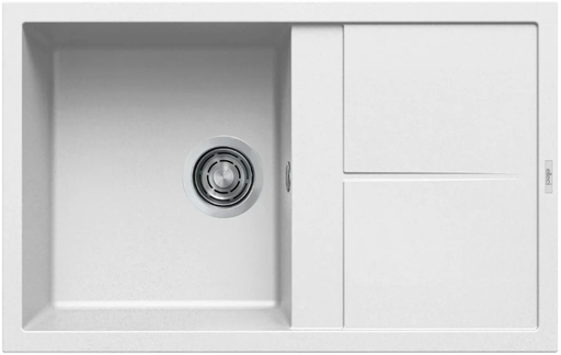 [LKU30096] CLASS10K96+