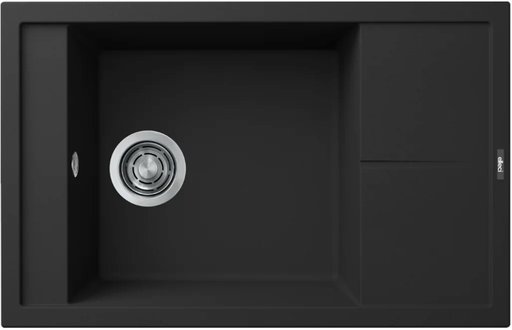 [LKU30586] CLASS10LUX78K86+