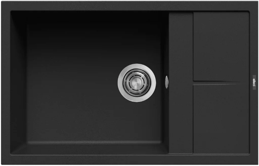 [LKU31086] CLASS10XL78K86+