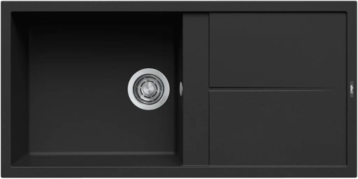 [LKU48086] CLASS10XL100K86+