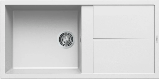 [LKU48096] CLASS10XL100K96+