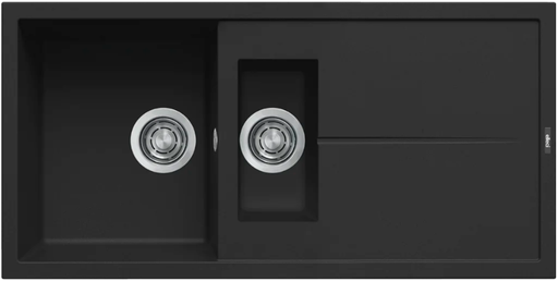 [LKU47586] CLASS15K86+