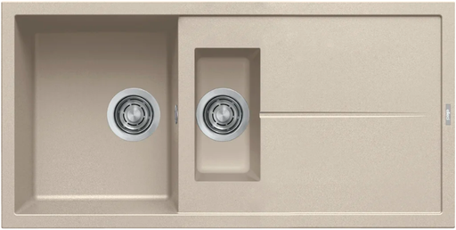 [LKU47595] CLASS15K95+