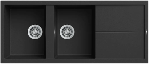 [LKU50086] CLASS20K86+