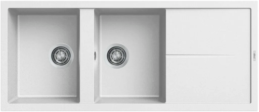 [LKU50096] CLASS20K96+