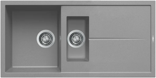 [LGU47548] CLASS15G48