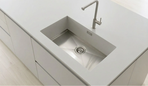 [VA6799M] VESTA70E20