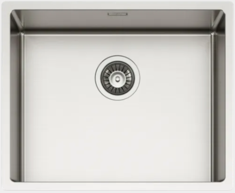 [CA50F] CANOVA50