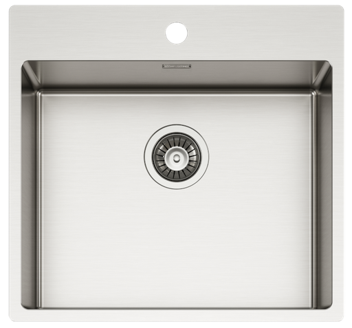 [AA50F] ASOLO50TOP
