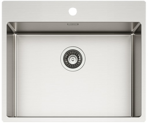 [AA60F] ASOLO60
