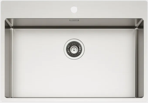 [AA70F] ASOLO70TOP