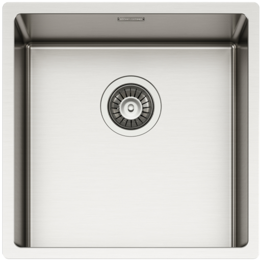 [CA40F] CANOVA40SP
