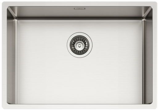 [CA60F] CANOVA60