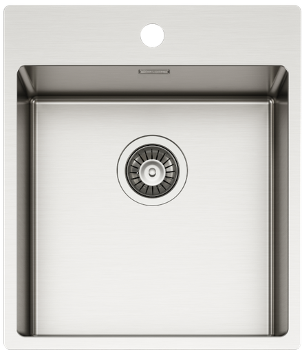 [AA40F] ASOLO40TOP
