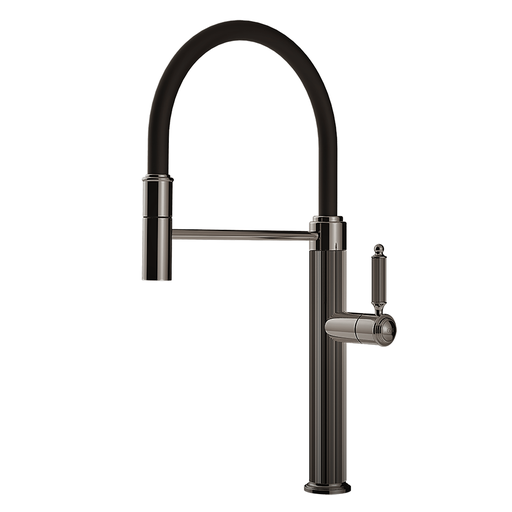 [60634#720] VENTI20PRODNIC