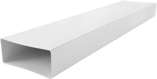 [CT1229B] CT1229B