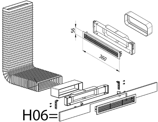 [005PRC050001] 005PRC050001