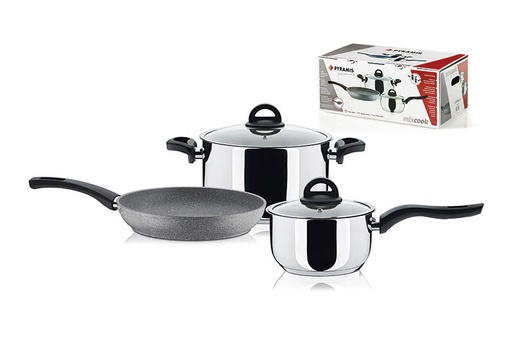 [015700301] MIXCOOK32