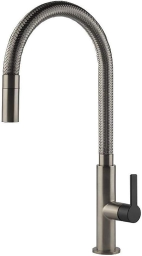 [60003#599] MESHDIXBK