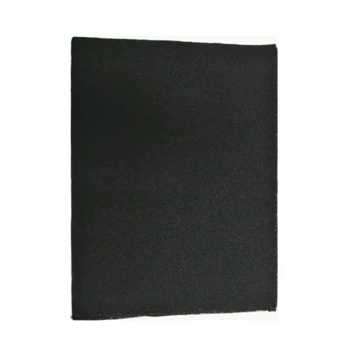 [AFCFCAASPC] AFFCAASPC